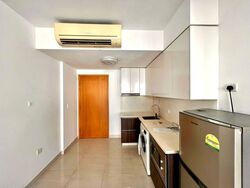 Sengkang Square (D19), Condominium #606932331